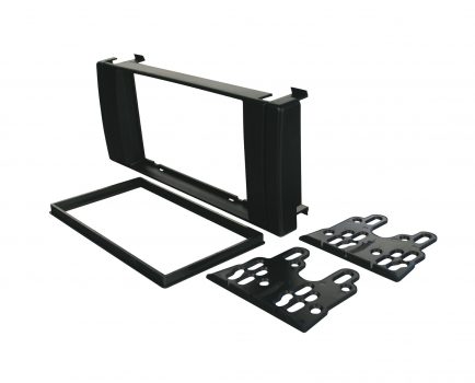 HF-0253DD-