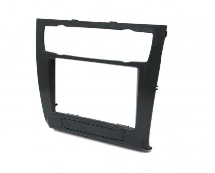 HF-0255DD-