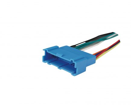 HN-2001