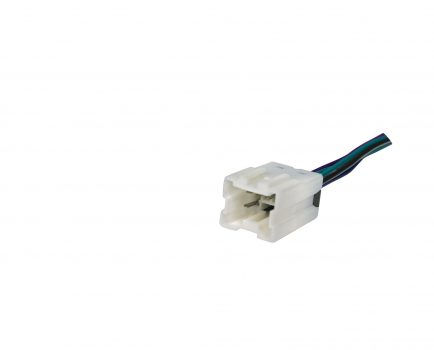HN-7550
