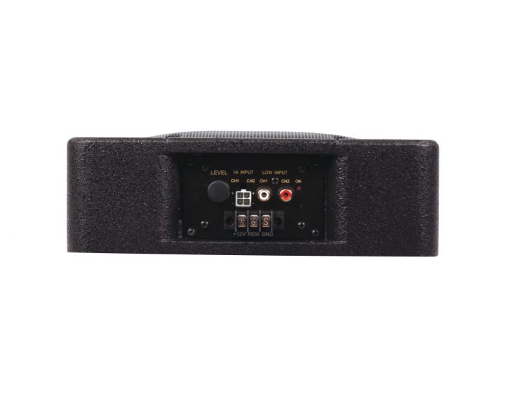 SP-AMP600-2